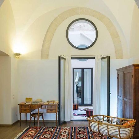 Paolo & Francesca'S Trapani Loft Apartment Exterior photo